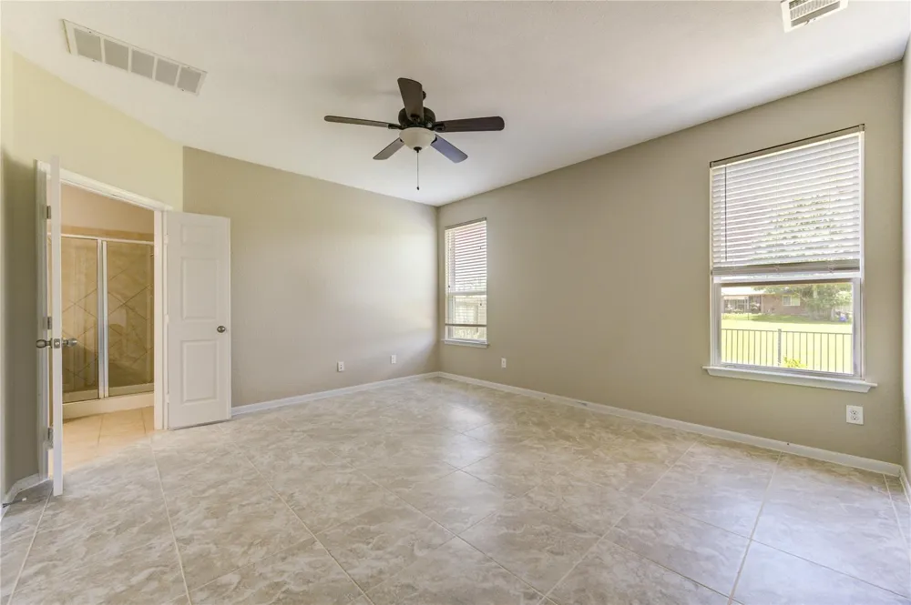 6014 Watford Bend Rosenberg, TX 77471