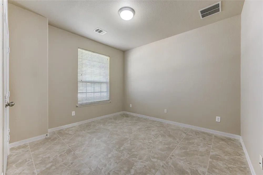 6014 Watford Bend Rosenberg, TX 77471