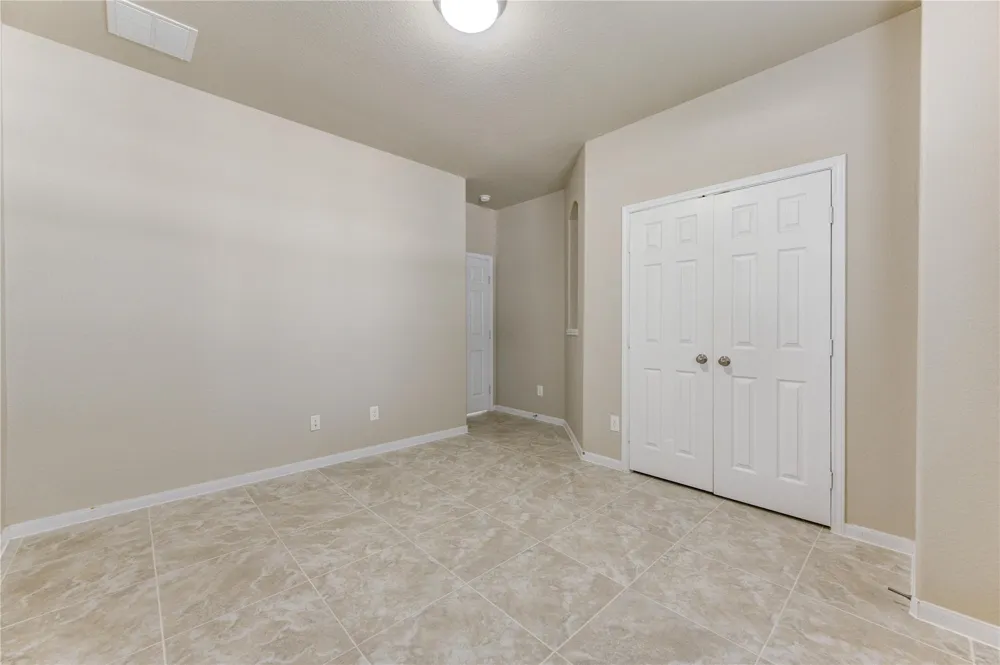 6014 Watford Bend Rosenberg, TX 77471
