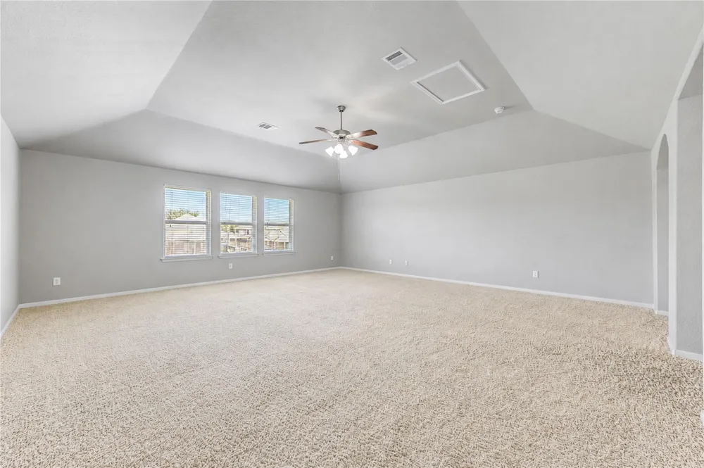6014 Watford Bend Rosenberg, TX 77471