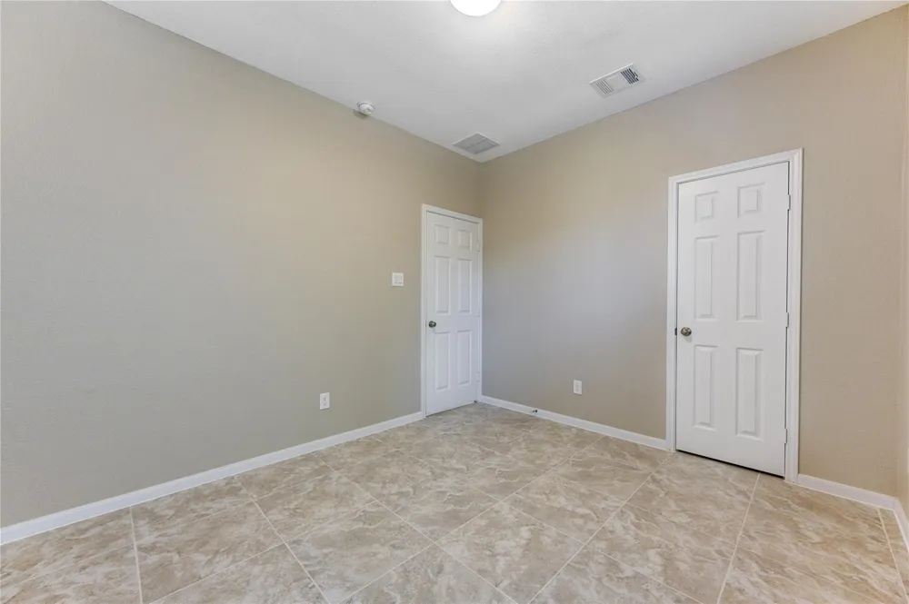 6014 Watford Bend Rosenberg, TX 77471