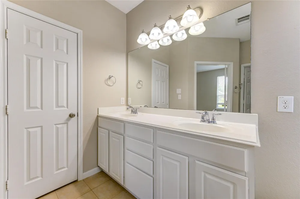 6014 Watford Bend Rosenberg, TX 77471