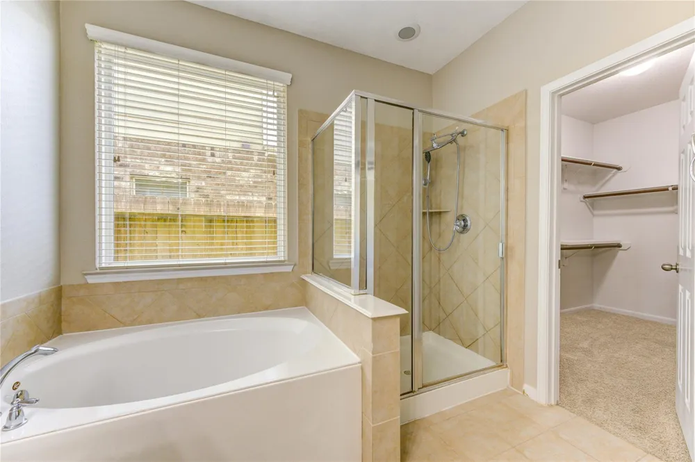 6014 Watford Bend Rosenberg, TX 77471