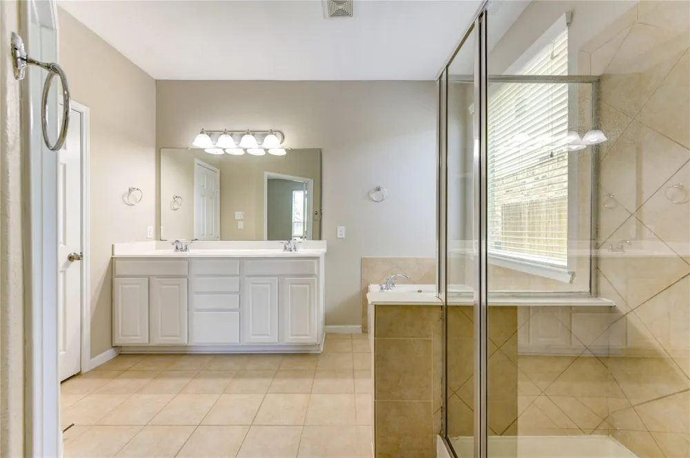 6014 Watford Bend Rosenberg, TX 77471