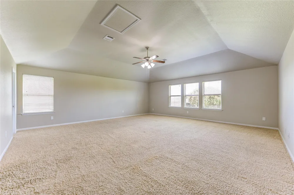 6014 Watford Bend Rosenberg, TX 77471