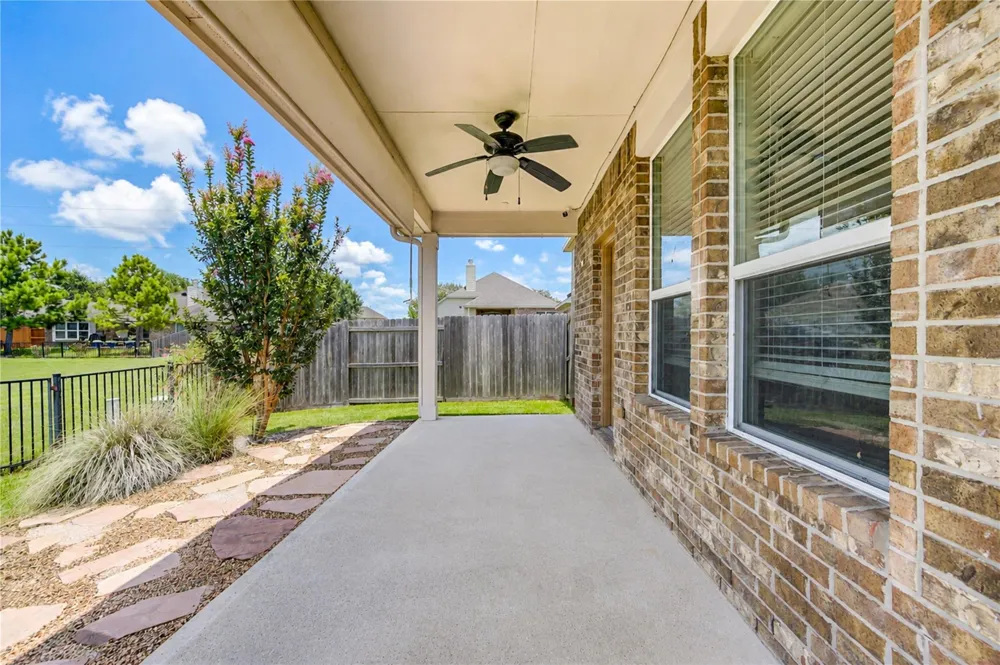 6014 Watford Bend Rosenberg, TX 77471