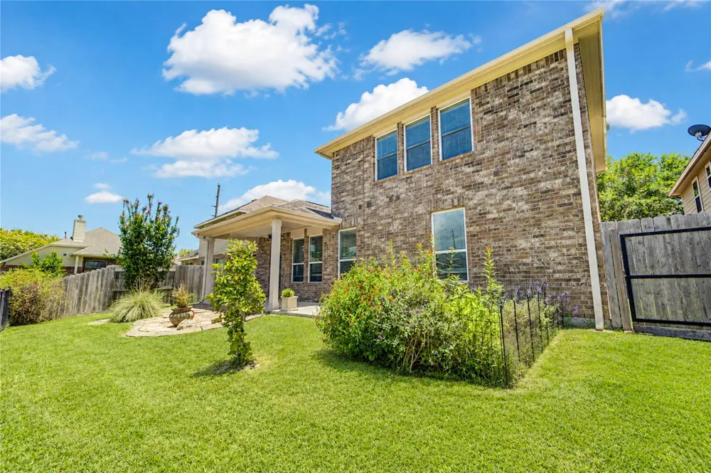 6014 Watford Bend Rosenberg, TX 77471