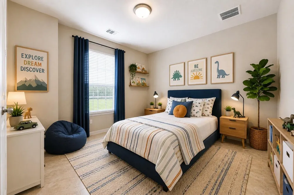 6014 Watford Bend Rosenberg, TX 77471