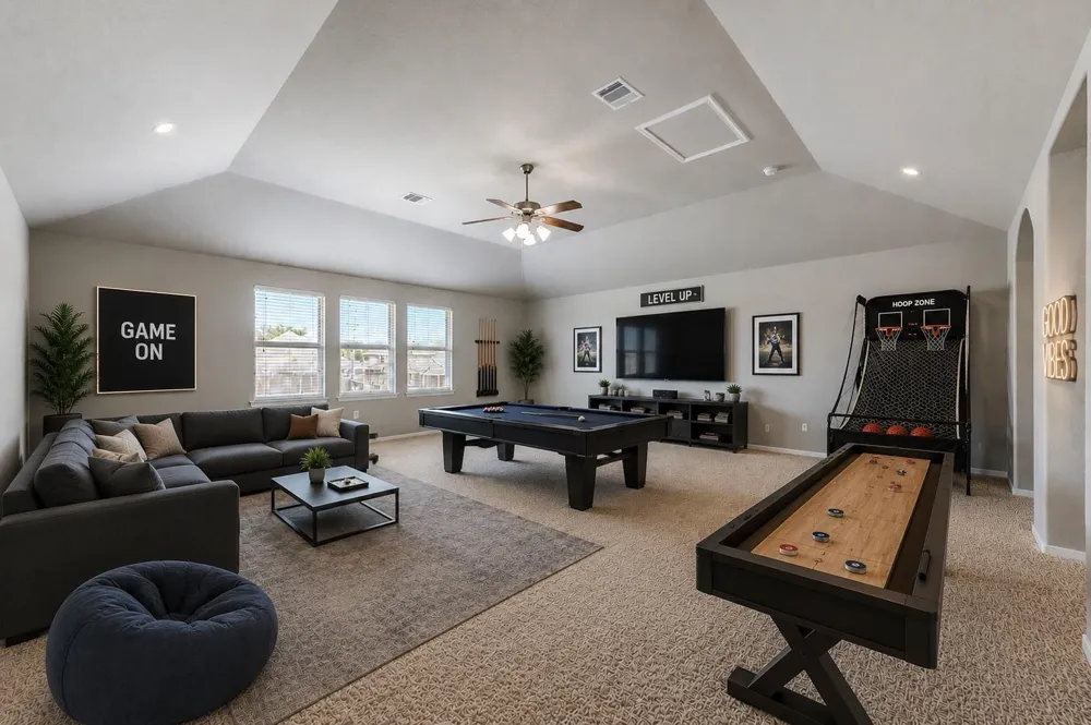 6014 Watford Bend Rosenberg, TX 77471