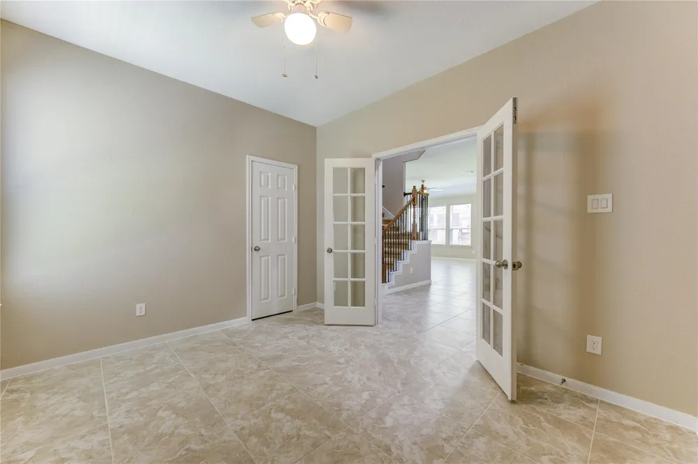6014 Watford Bend Rosenberg, TX 77471
