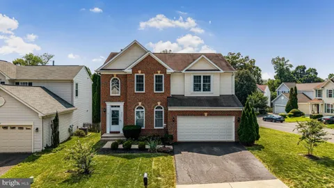 4941 BREEZE WAY