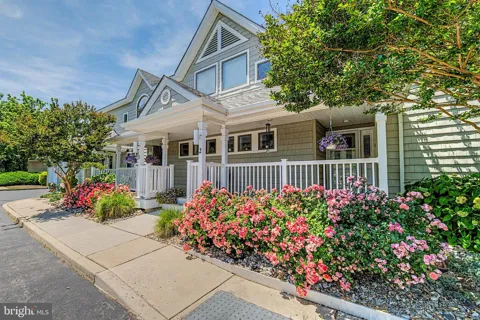 2 CATALINA DRIVE