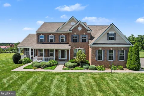 15099 GRACE PLACE