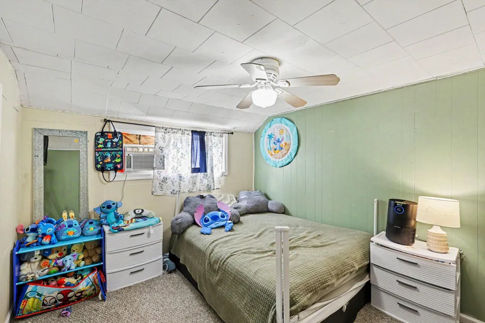 2347 Lansing Avenue Jackson, MI 49202