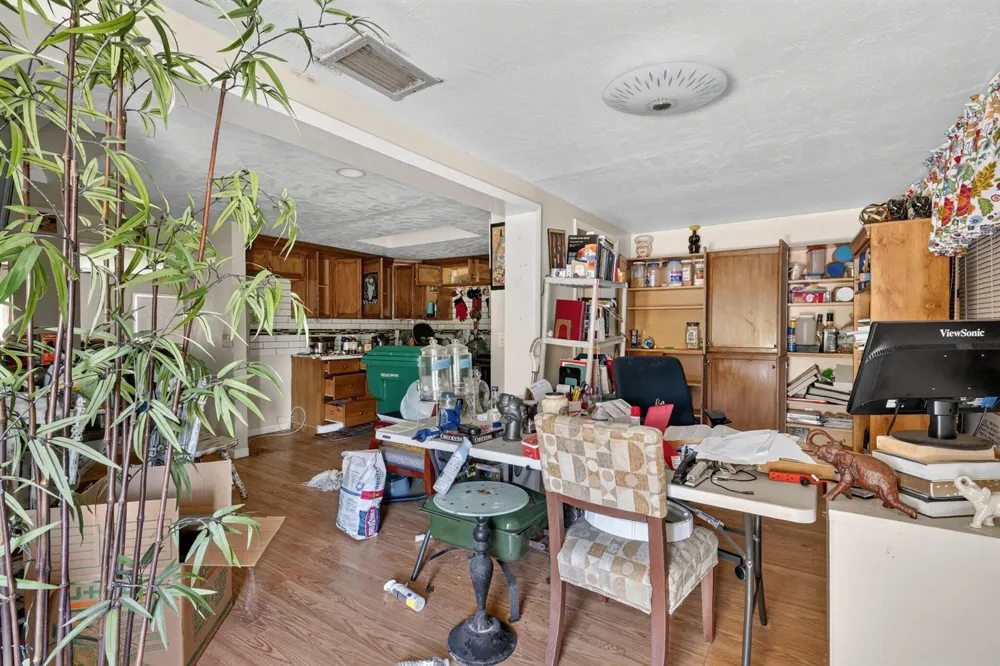 4044 SE 29th Court Okeechobee, FL 34974