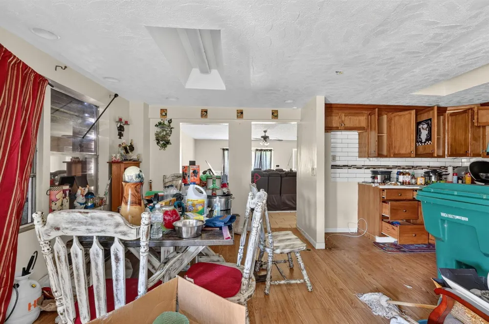 4044 SE 29th Court Okeechobee, FL 34974