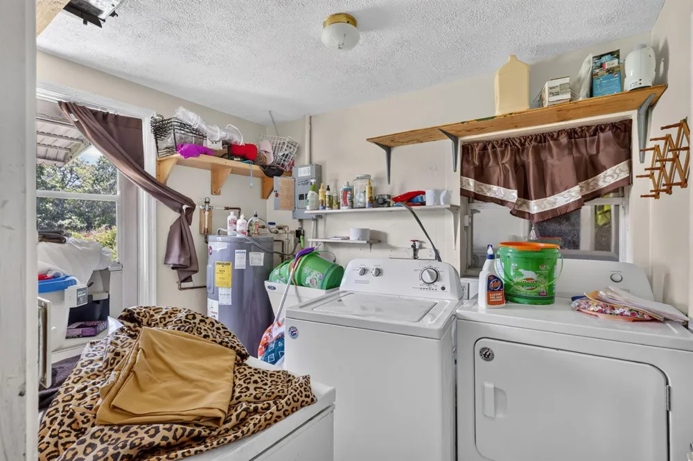 4044 SE 29th Court Okeechobee, FL 34974