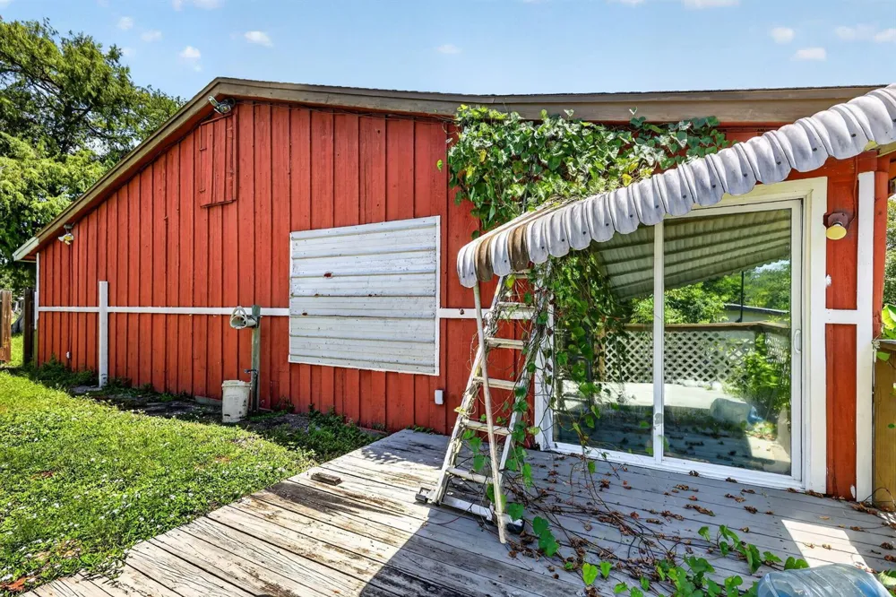 4044 SE 29th Court Okeechobee, FL 34974