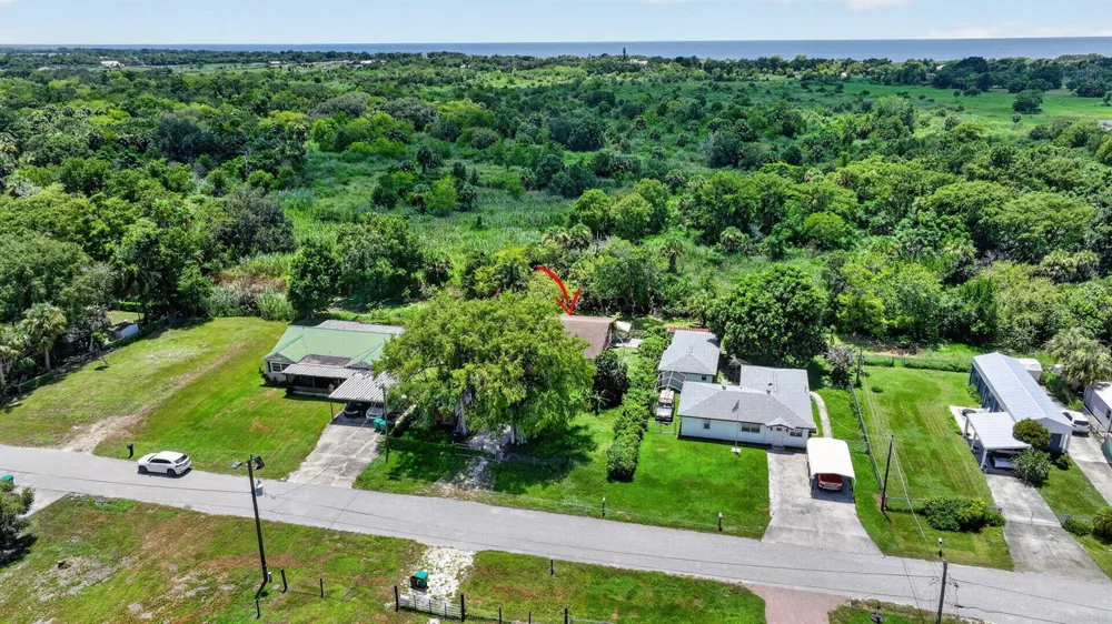 4044 SE 29th Court Okeechobee, FL 34974