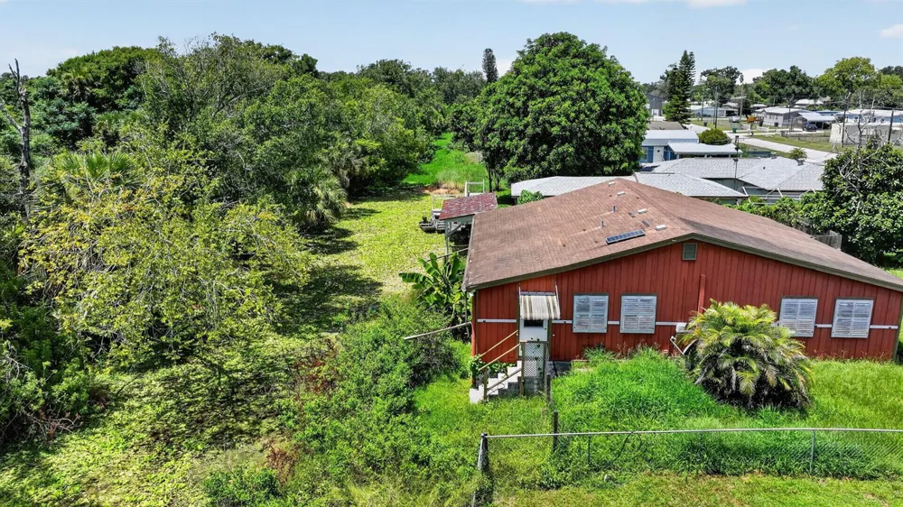 4044 SE 29th Court Okeechobee, FL 34974
