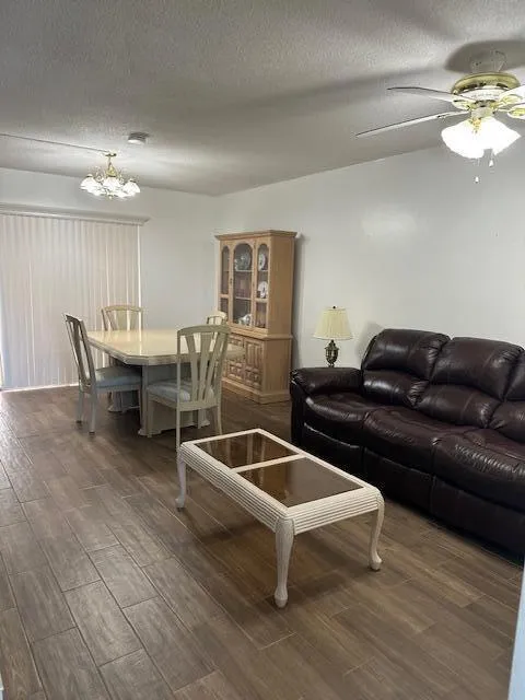 2770 S GARDEN DRIVE S #208