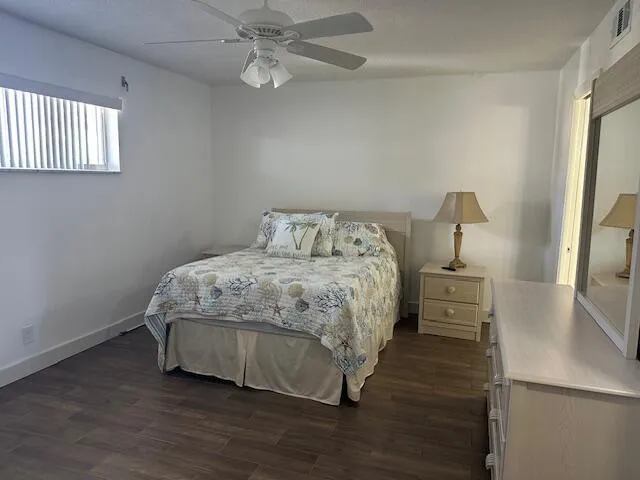 2770 S GARDEN DRIVE S #208 Lake Worth, FL 33461