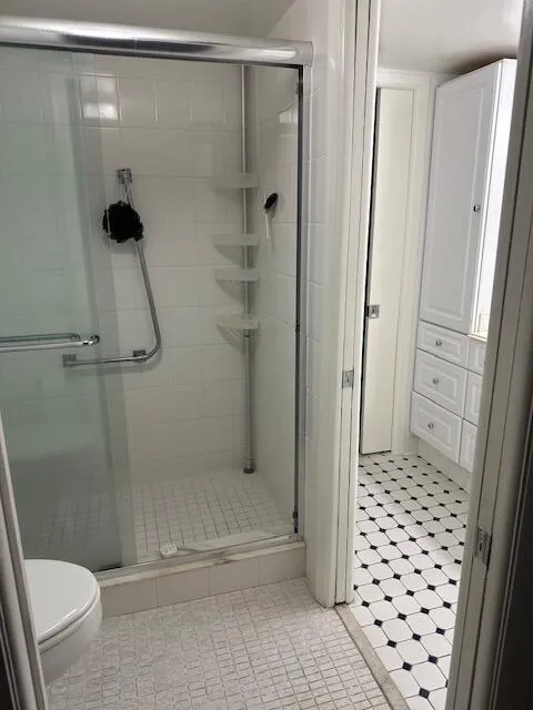 2770 S GARDEN DRIVE S #208 Lake Worth, FL 33461