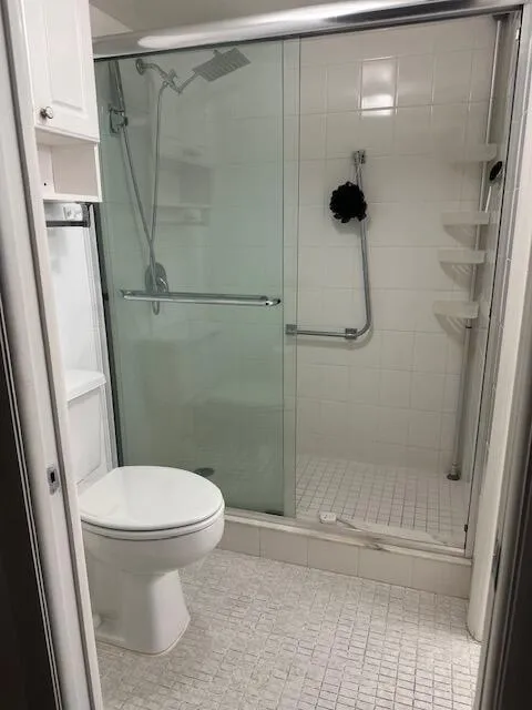 2770 S GARDEN DRIVE S #208 Lake Worth, FL 33461