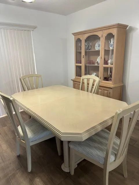 2770 S GARDEN DRIVE S #208 Lake Worth, FL 33461
