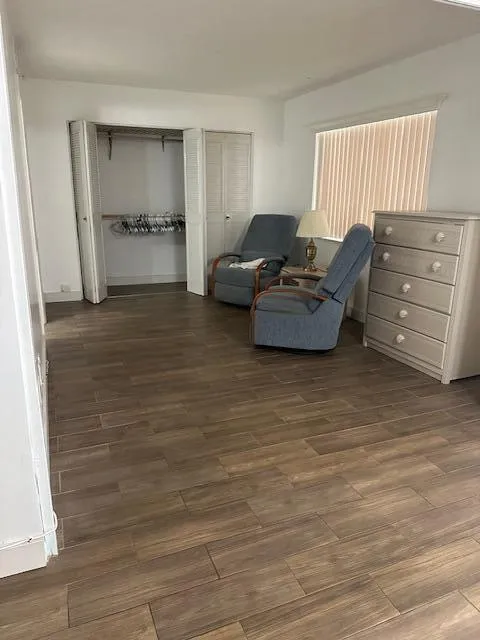2770 S GARDEN DRIVE S #208 Lake Worth, FL 33461