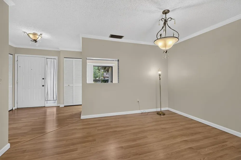 184 MASTIC TREE COURT Royal Palm Beach, FL 33411