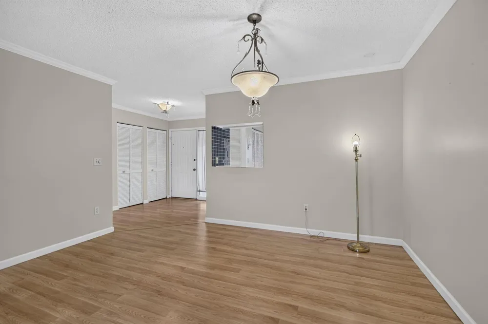 184 MASTIC TREE COURT Royal Palm Beach, FL 33411