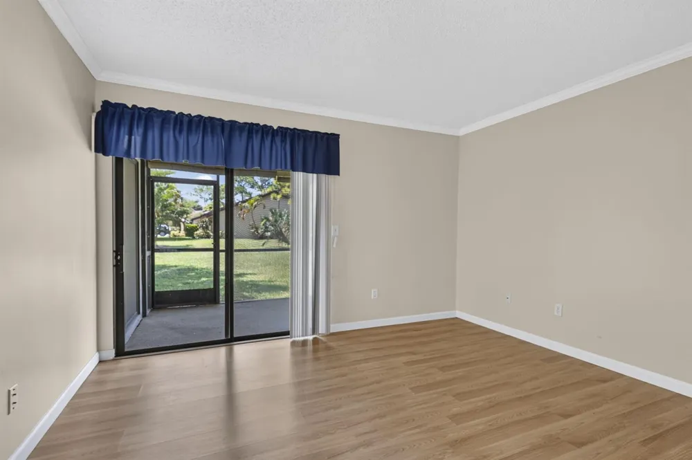 184 MASTIC TREE COURT Royal Palm Beach, FL 33411