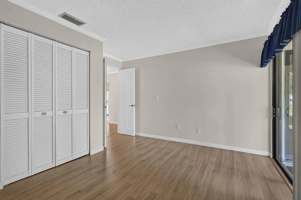 184 MASTIC TREE COURT Royal Palm Beach, FL 33411