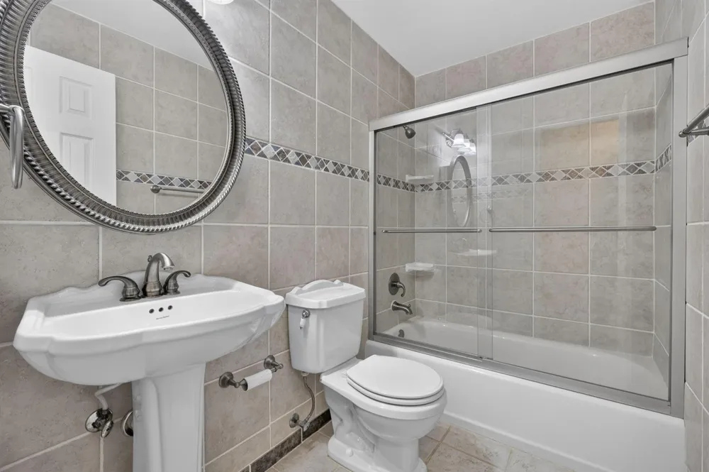 184 MASTIC TREE COURT Royal Palm Beach, FL 33411