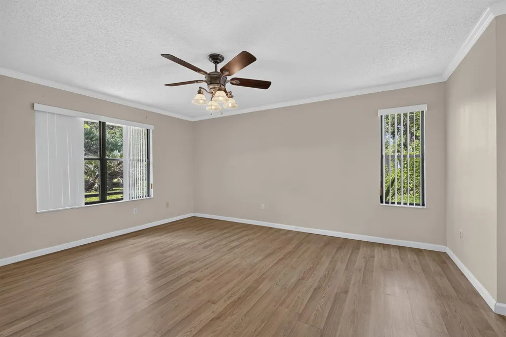 184 MASTIC TREE COURT Royal Palm Beach, FL 33411