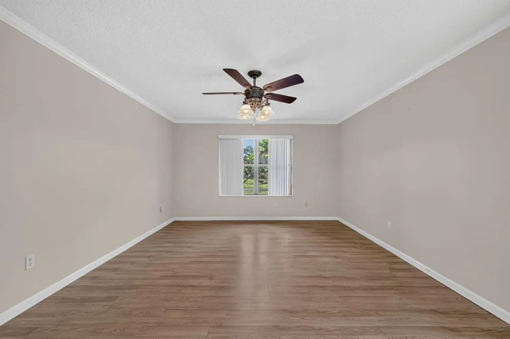 184 MASTIC TREE COURT Royal Palm Beach, FL 33411