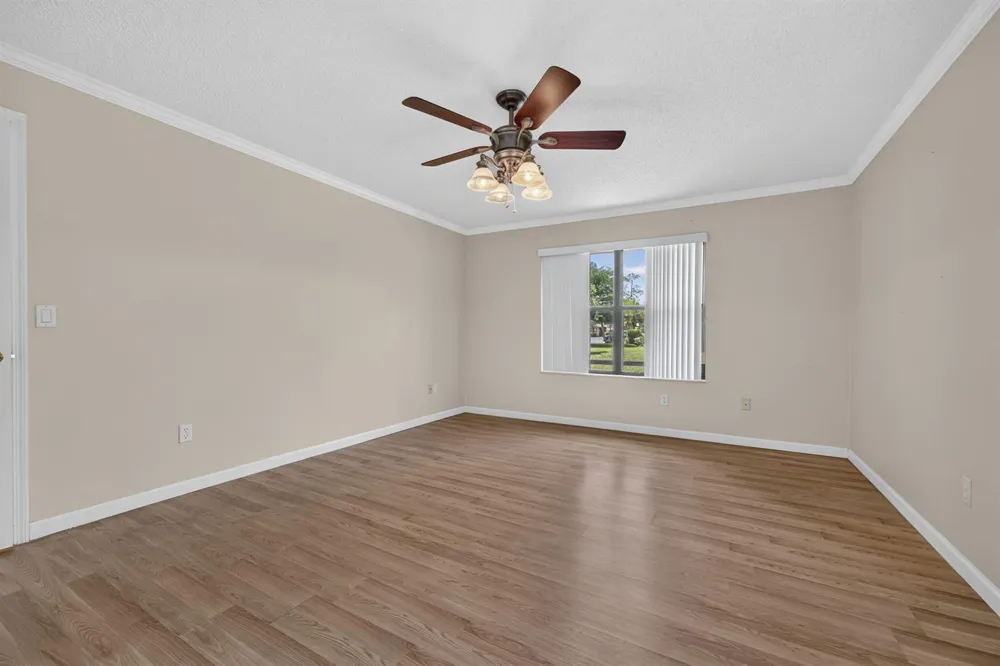 184 MASTIC TREE COURT Royal Palm Beach, FL 33411