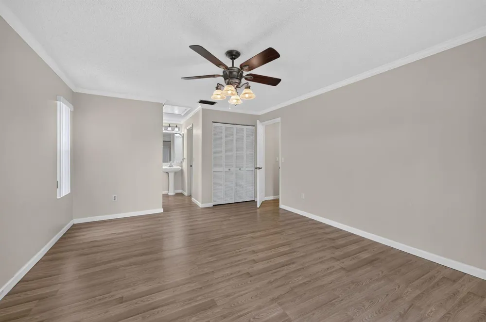 184 MASTIC TREE COURT Royal Palm Beach, FL 33411