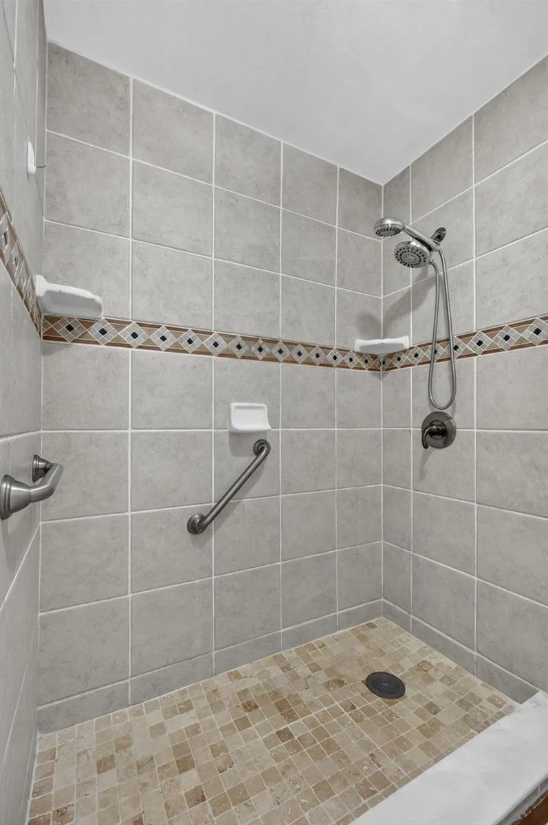 184 MASTIC TREE COURT Royal Palm Beach, FL 33411