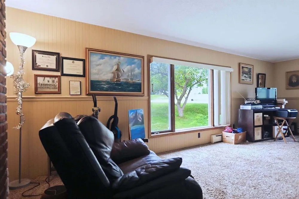 204 E Fiske Street Lincoln, MI 48742