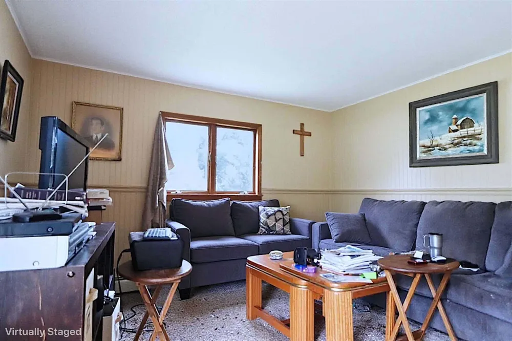 204 E Fiske Street Lincoln, MI 48742
