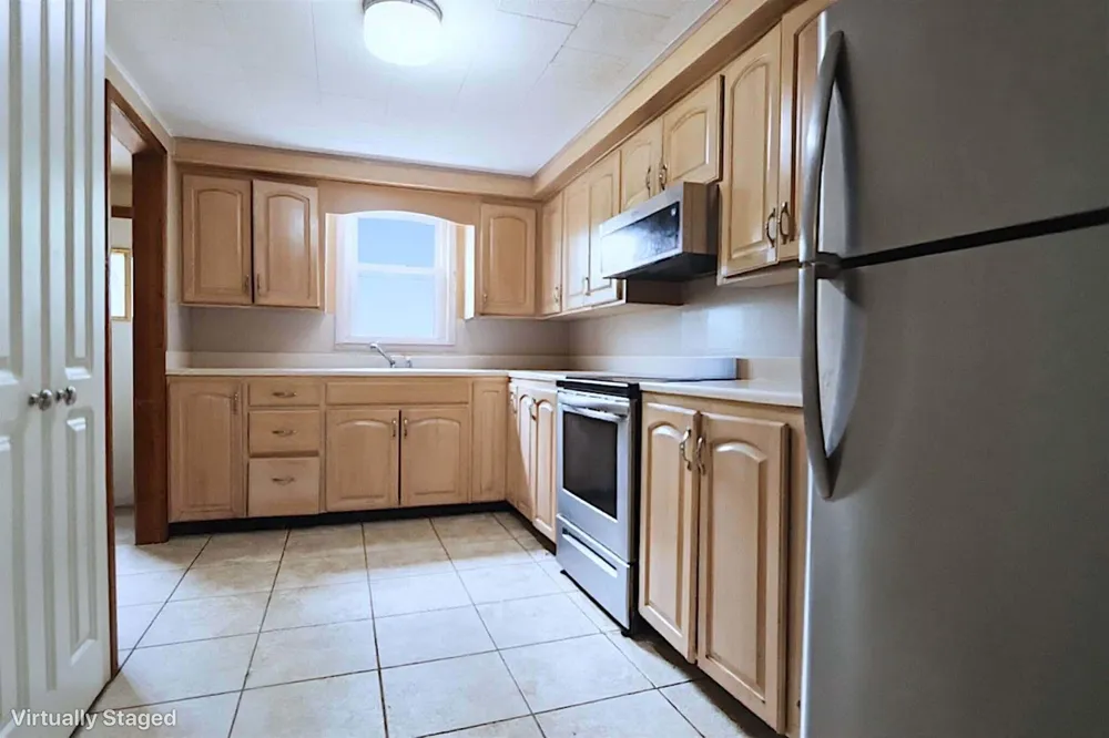 204 E Fiske Street Lincoln, MI 48742
