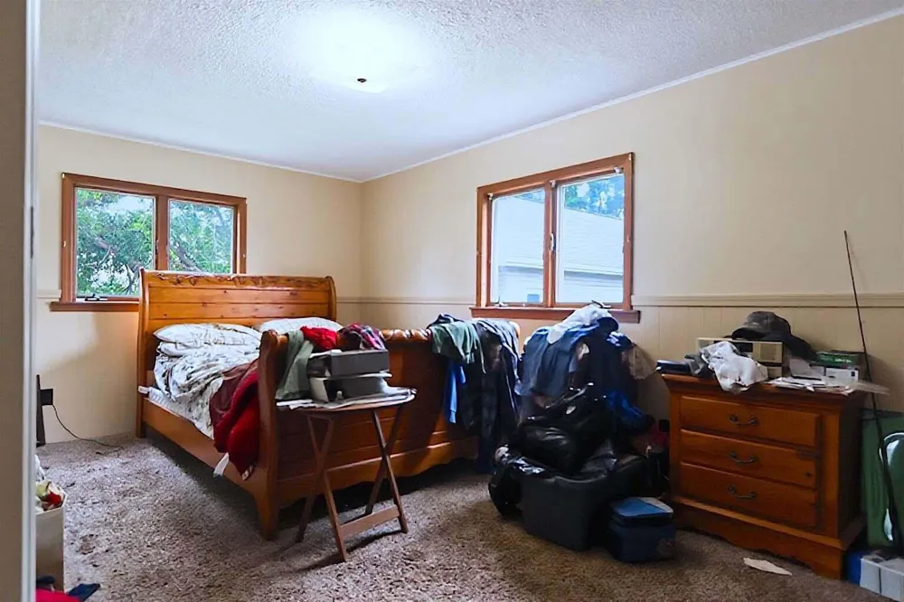204 E Fiske Street Lincoln, MI 48742
