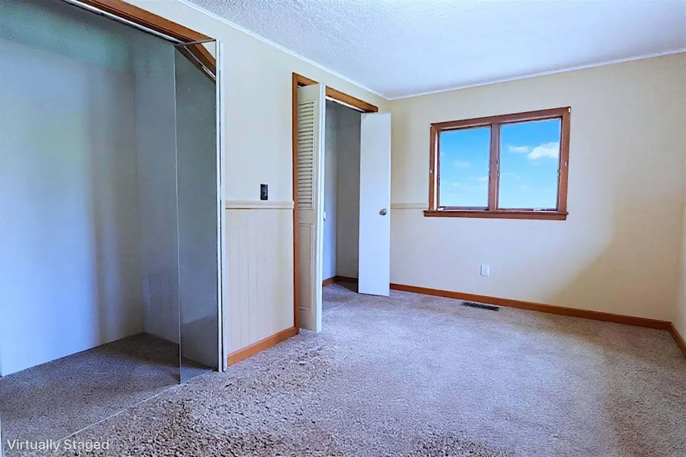 204 E Fiske Street Lincoln, MI 48742
