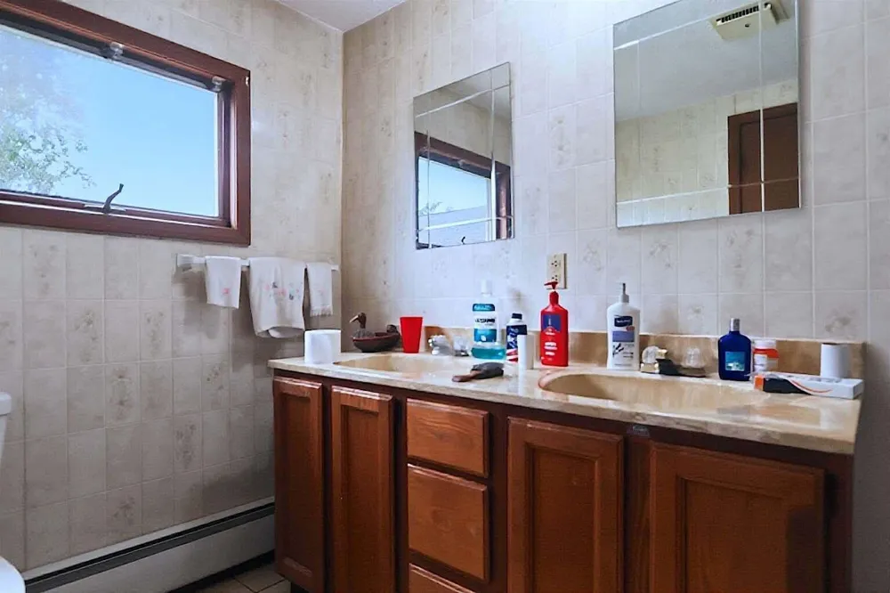 204 E Fiske Street Lincoln, MI 48742