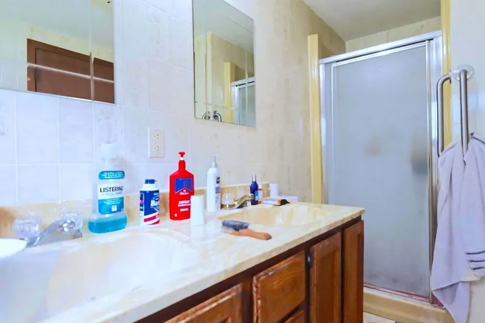 204 E Fiske Street Lincoln, MI 48742