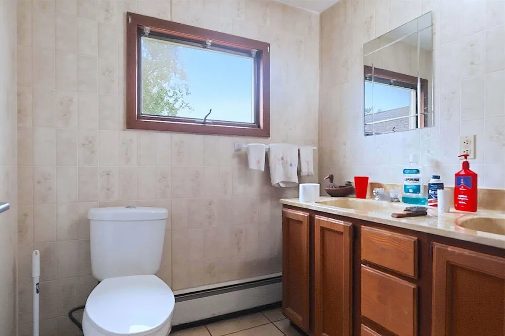 204 E Fiske Street Lincoln, MI 48742