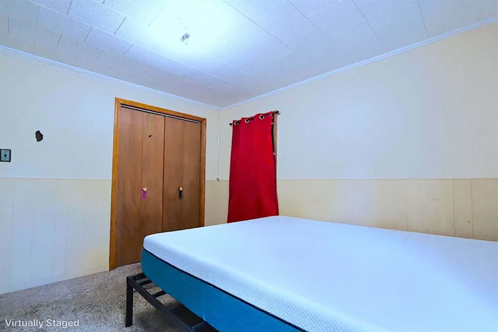 204 E Fiske Street Lincoln, MI 48742