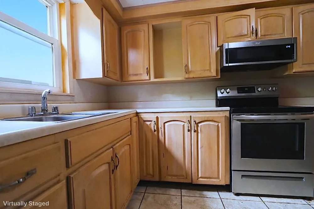 204 E Fiske Street Lincoln, MI 48742